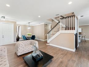 5066 Nautica Lake Cir, Greenacres FL 33463