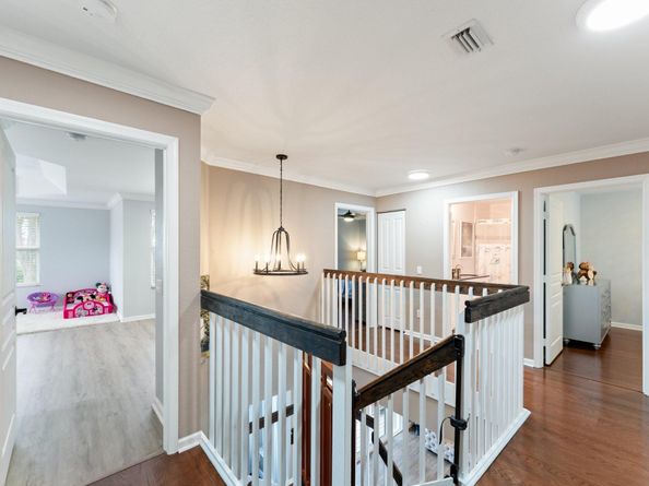 5066 Nautica Lake Cir, Greenacres FL 33463