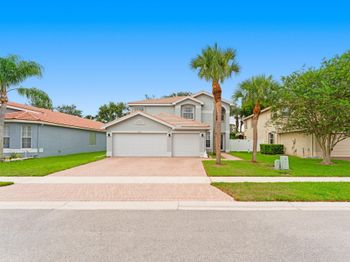 5066 Nautica Lake Cir