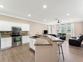 5066 Nautica Lake Cir, Greenacres FL 33463