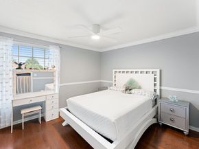 5066 Nautica Lake Cir, Greenacres FL 33463