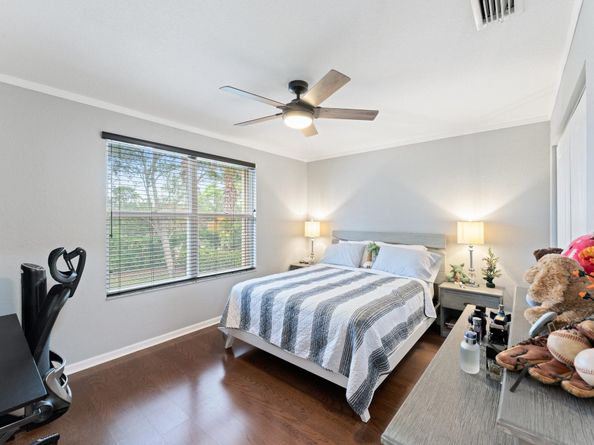 5066 Nautica Lake Cir, Greenacres FL 33463