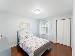 5066 Nautica Lake Cir, Greenacres FL 33463