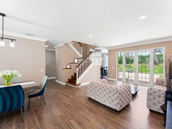 5066 Nautica Lake Cir, Greenacres FL 33463