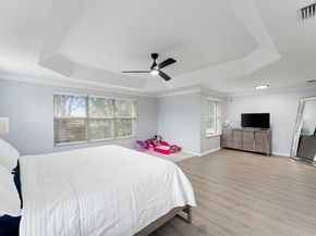 5066 Nautica Lake Cir, Greenacres FL 33463