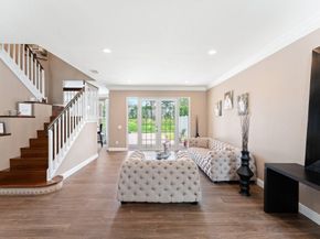 5066 Nautica Lake Cir, Greenacres FL 33463