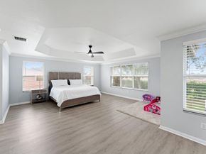 5066 Nautica Lake Cir, Greenacres FL 33463