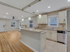 720 N Ocean Breeze, Lake Worth Beach FL 33460