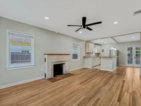 720 N Ocean Breeze, Lake Worth Beach FL 33460