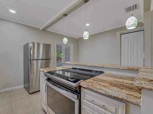 720 N Ocean Breeze, Lake Worth Beach FL 33460