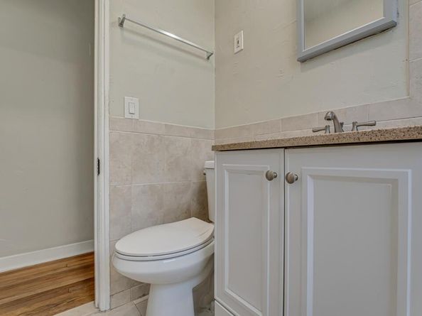 720 N Ocean Breeze, Lake Worth Beach FL 33460