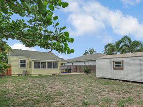 720 N Ocean Breeze, Lake Worth Beach FL 33460