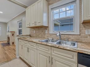 720 N Ocean Breeze, Lake Worth Beach FL 33460