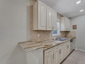 720 N Ocean Breeze, Lake Worth Beach FL 33460