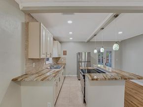 720 N Ocean Breeze, Lake Worth Beach FL 33460