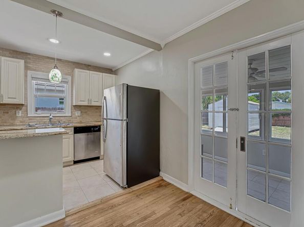 720 N Ocean Breeze, Lake Worth Beach FL 33460