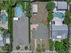 720 N Ocean Breeze, Lake Worth Beach FL 33460