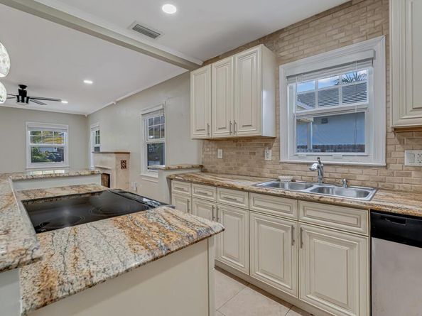 720 N Ocean Breeze, Lake Worth Beach FL 33460