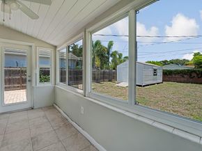 720 N Ocean Breeze, Lake Worth Beach FL 33460