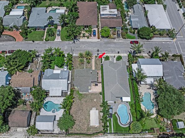 720 N Ocean Breeze, Lake Worth Beach FL 33460