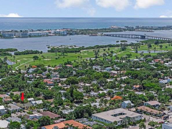 720 N Ocean Breeze, Lake Worth Beach FL 33460