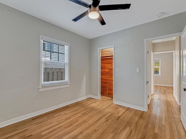 720 N Ocean Breeze, Lake Worth Beach FL 33460