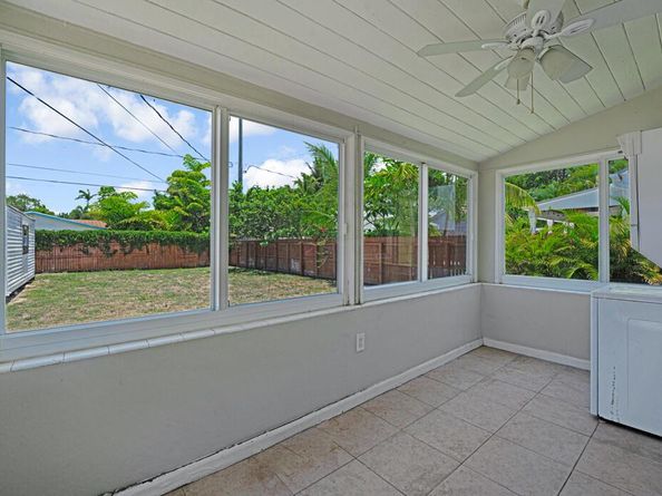 720 N Ocean Breeze, Lake Worth Beach FL 33460