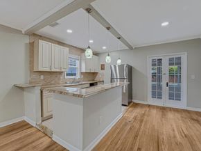 720 N Ocean Breeze, Lake Worth Beach FL 33460