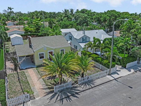 720 N Ocean Breeze, Lake Worth Beach FL 33460