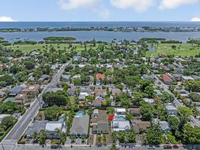 720 N Ocean Breeze, Lake Worth Beach FL 33460