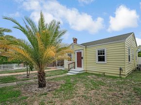 720 N Ocean Breeze, Lake Worth Beach FL 33460