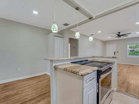 720 N Ocean Breeze, Lake Worth Beach FL 33460