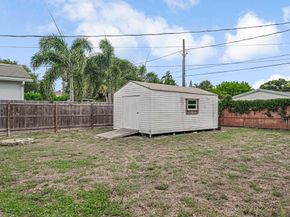 720 N Ocean Breeze, Lake Worth Beach FL 33460