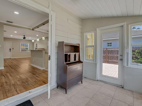 720 N Ocean Breeze, Lake Worth Beach FL 33460