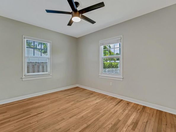 720 N Ocean Breeze, Lake Worth Beach FL 33460