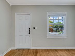 720 N Ocean Breeze, Lake Worth Beach FL 33460