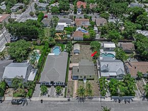 720 N Ocean Breeze, Lake Worth Beach FL 33460