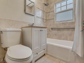 720 N Ocean Breeze, Lake Worth Beach FL 33460