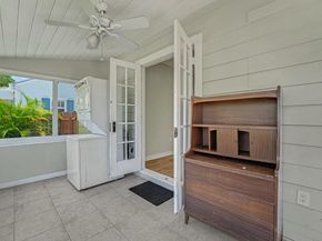 720 N Ocean Breeze, Lake Worth Beach FL 33460