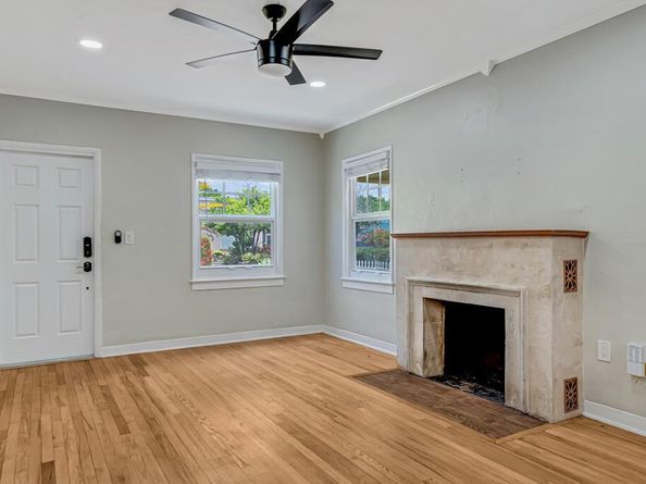 720 N Ocean Breeze, Lake Worth Beach FL 33460