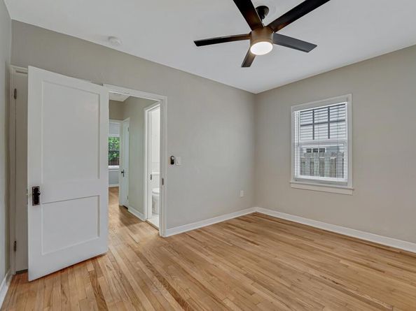 720 N Ocean Breeze, Lake Worth Beach FL 33460