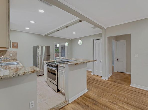 720 N Ocean Breeze, Lake Worth Beach FL 33460
