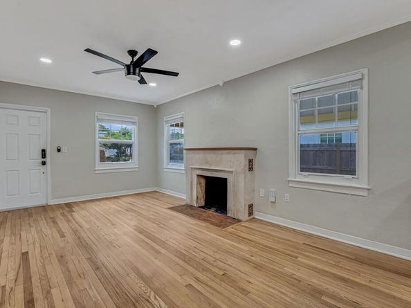 720 N Ocean Breeze, Lake Worth Beach FL 33460