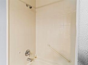 7412 SW 14th Pl, North Lauderdale FL 33068