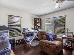 7412 SW 14th Pl, North Lauderdale FL 33068