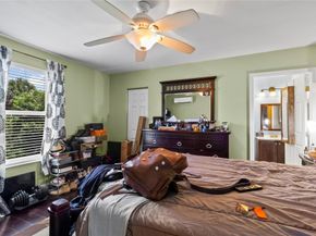 7412 SW 14th Pl, North Lauderdale FL 33068