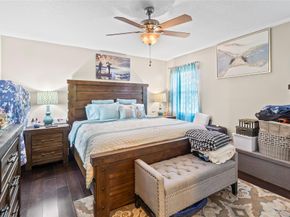 7412 SW 14th Pl, North Lauderdale FL 33068