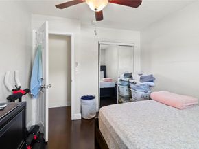 7412 SW 14th Pl, North Lauderdale FL 33068