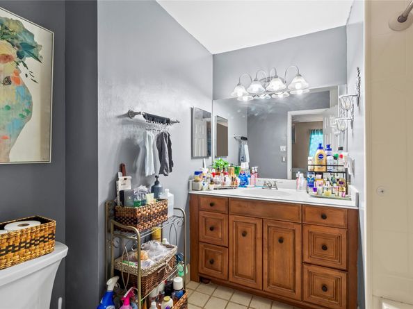 7412 SW 14th Pl, North Lauderdale FL 33068