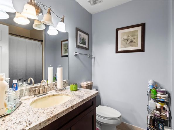 7412 SW 14th Pl, North Lauderdale FL 33068
